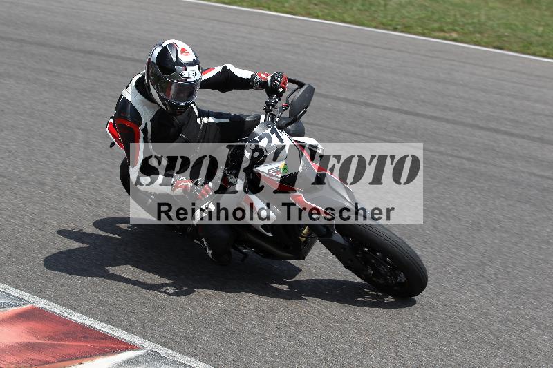 /Archiv-2022/36 06.07.2022 Speer Racing ADR/Gruppe gruen/821